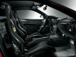 Ferrari F430 Scuderia 2007 года